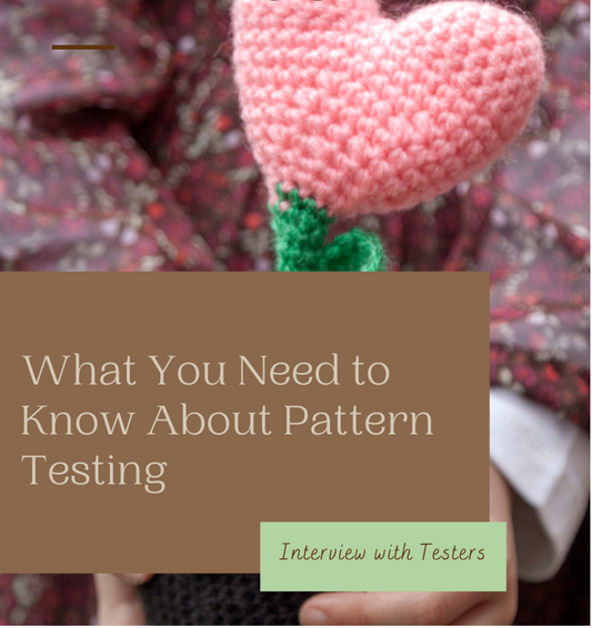 What You Need to Know About Pattern Testing
